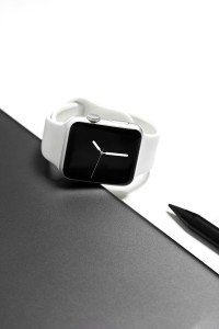 Apple Watch Series 9